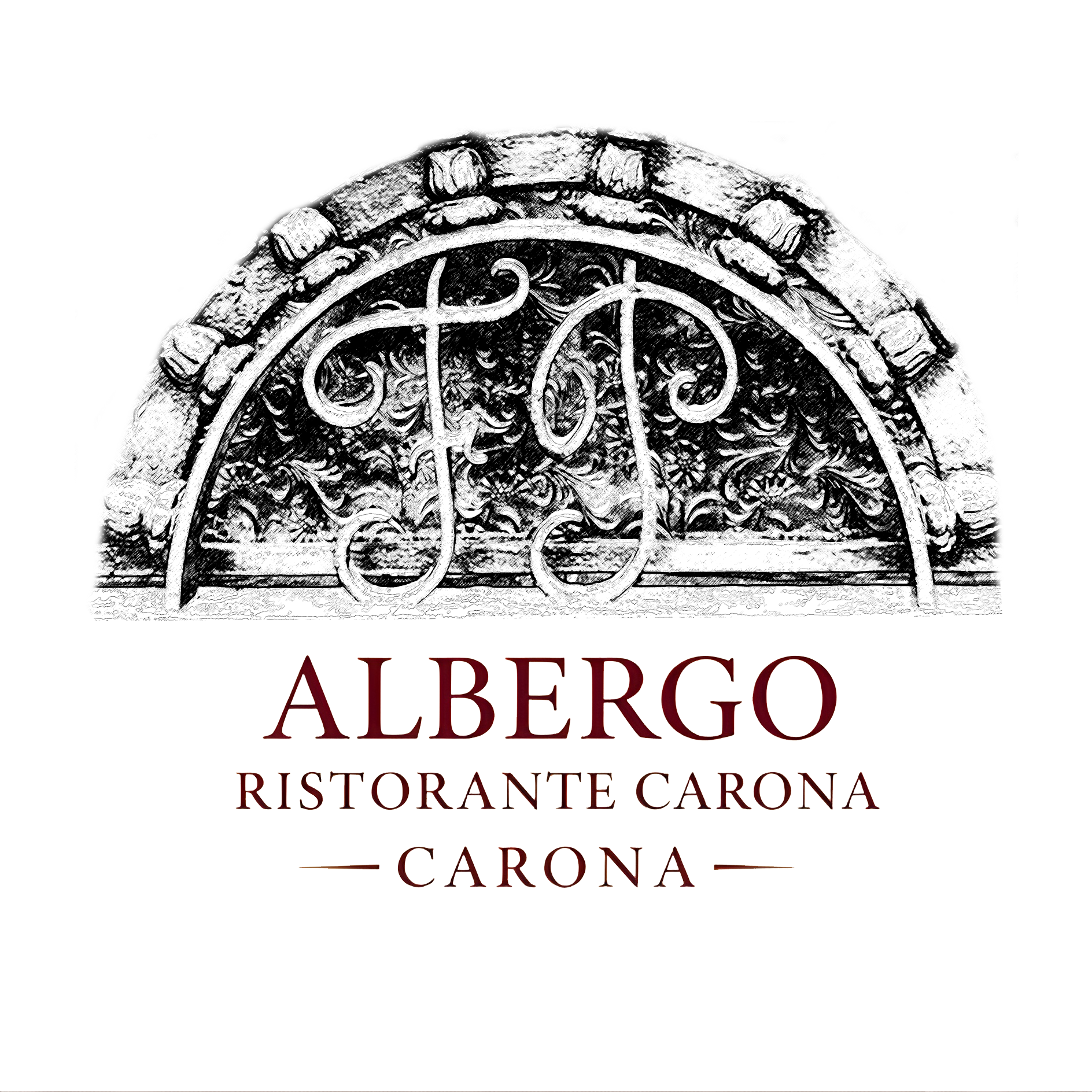 Albergo Ristorante Carona